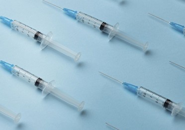 Витамерц Депо в Великих Луках