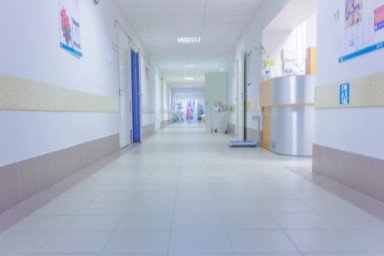 Детоксикация от алкоголя в Великих Луках